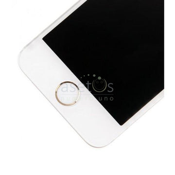 iPhone 5S LCD Digitizer Screen Assembly